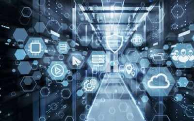 AI consumă apă cât un oraș? Gigantții tech caută soluții la criza hidrică