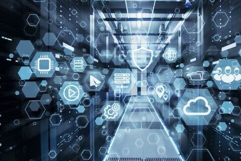 AI consumă apă cât un oraș? Gigantții tech caută soluții la criza hidrică