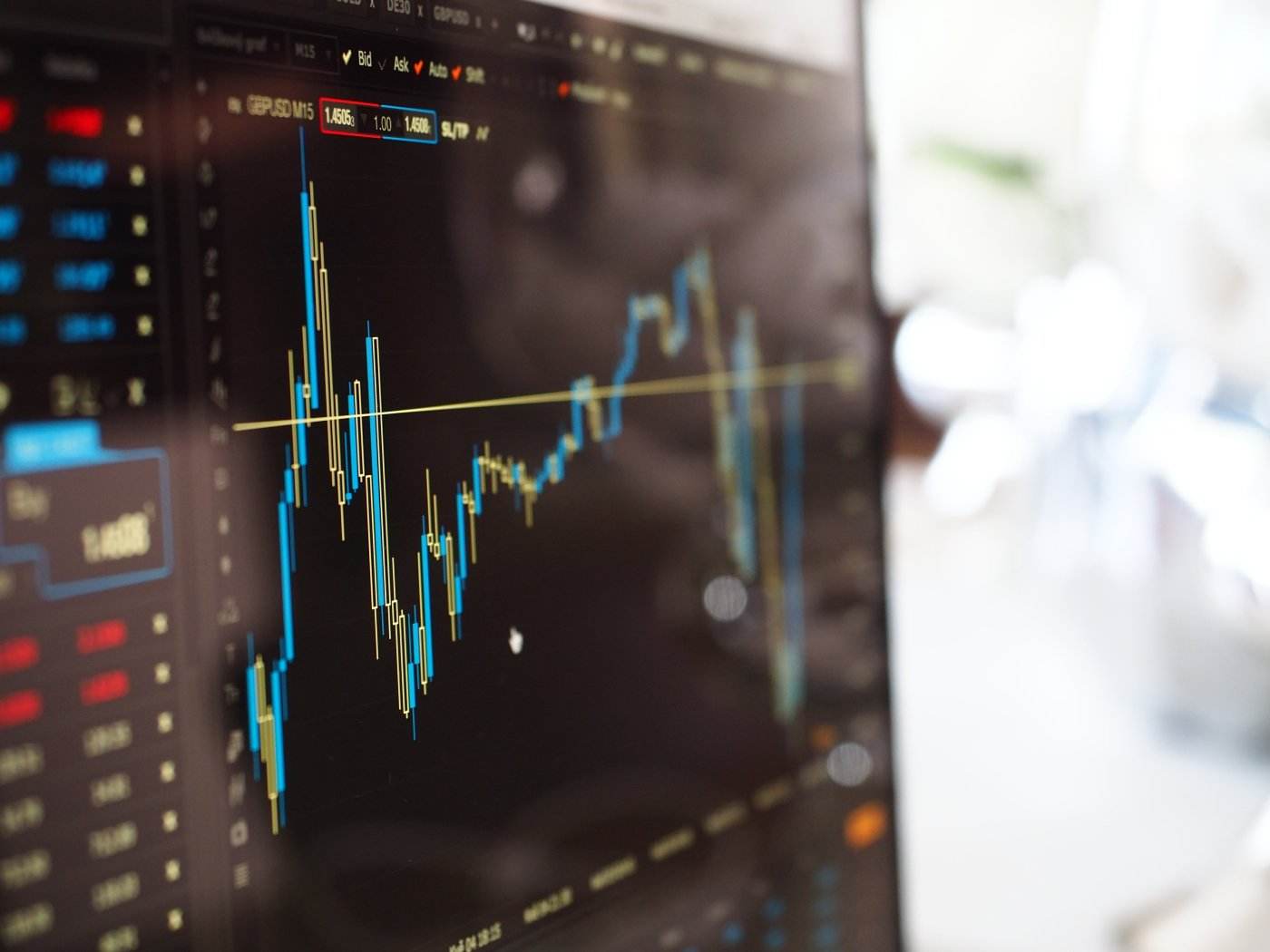 S&P Lasă România la BBB-/A-3, dar cu semne de întrebare