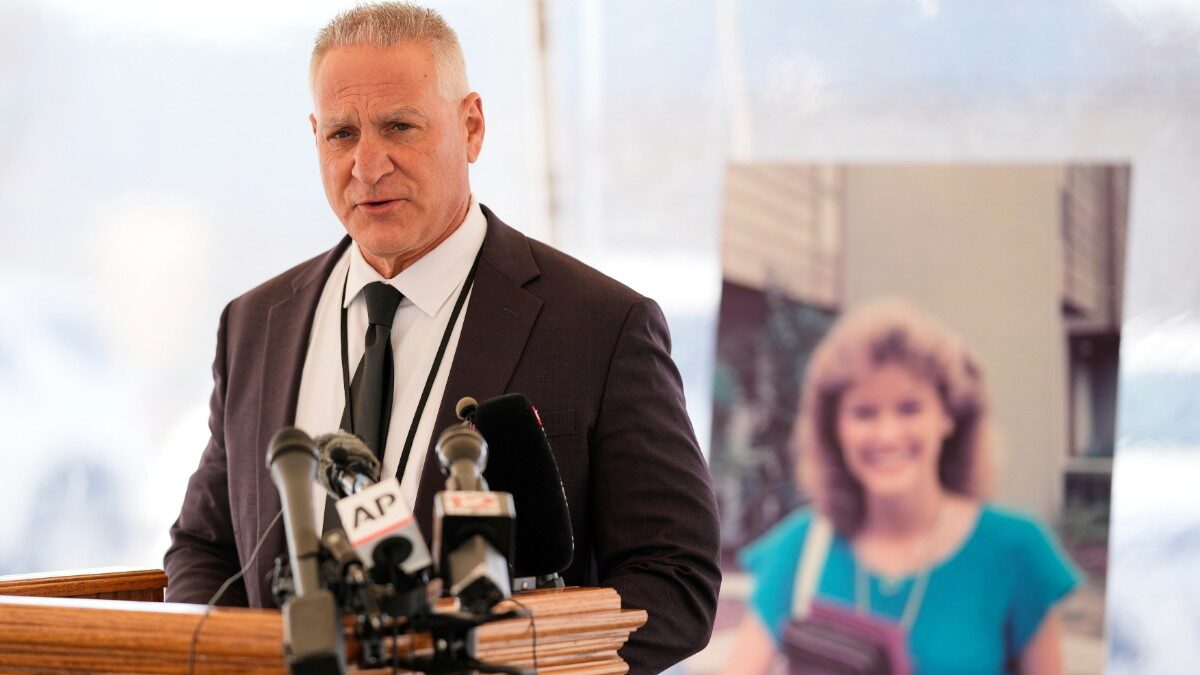 Demisie la vârf în Tennessee după execuția eșuată a Christei Pike