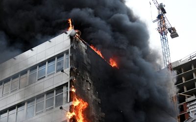 Planuri de urgență pentru scenariul în care escaladează situația la Kiev, unde Rusia a intensificat atacurile. Moscova, apel către diplomații și cetățenii străini