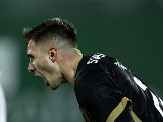 Barcelona scapă de vedetă, pregătește un transfer masiv