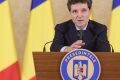 Băsescu, soluția la criza politică: „Altă variantă n-au”