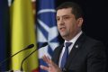 Miruță: Întuneric politic, dar speranță pentru viitor