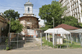 Bani, morminte și… Manea Brutaru: 10 milioane de lei pentru restaurare