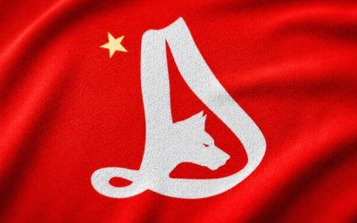 Dinamo, aproape de acord! Contractul, pe masa conducătorilor