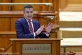 Grindeanu premier? Politologul vede alt scenariu