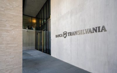 Banca Transilvania: BT Asset Management, zero legături cu AnimaWings