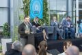 Primăria București: Cum va fi transformat malul Dâmboviței