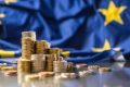Italia, România vs. Germania: Luptă pentru fonduri UE agricole