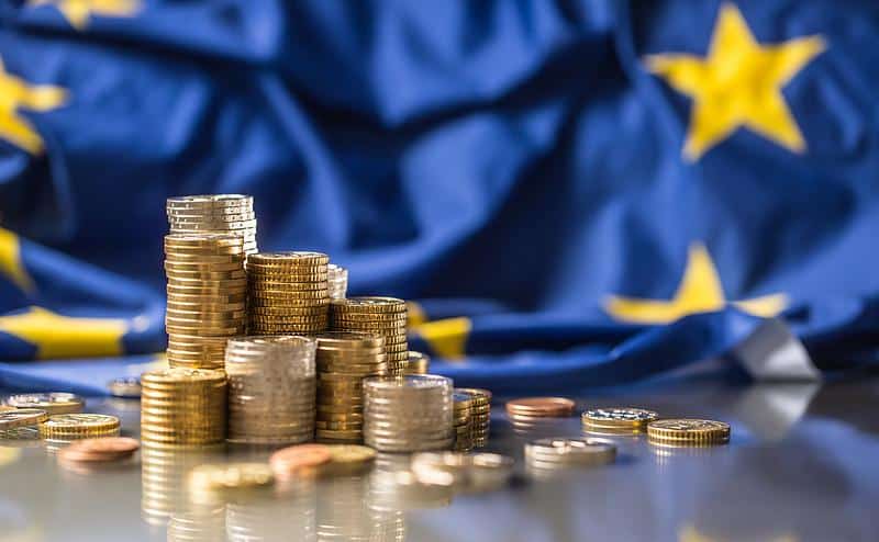 Italia, România vs. Germania: Luptă pentru fonduri UE agricole