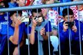 Șoc la Liga Națiunilor: 6.000 de copii traumatizați