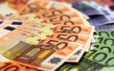 S&P menține ratingul României, dar vrea plan fiscal credibil